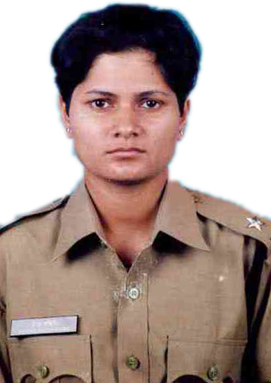 Meenu Choudhary Meenu Choudhary